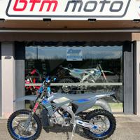 TM EN 300 ie MY 2025