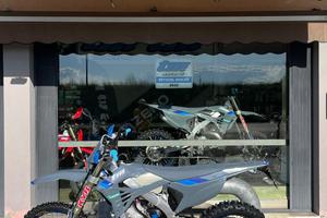 TM EN 300 ie MY 2025