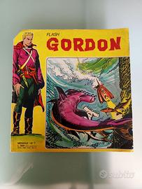 Fumetti vari anni 70-80-90