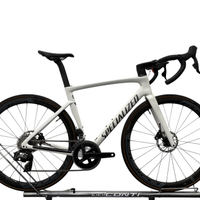 SPECIALIZED TARMAC | TG 54 | USATO 5305