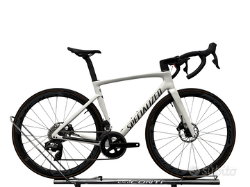 SPECIALIZED TARMAC | TG 54 | USATO 5305
