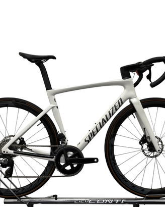 SPECIALIZED TARMAC | TG 54 | USATO 5305