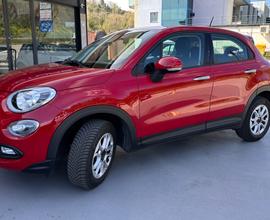 Fiat 500X 1.4 T-Jet 120 CV GPL Lounge