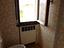 Immagine 26