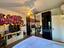 Immagine 14
