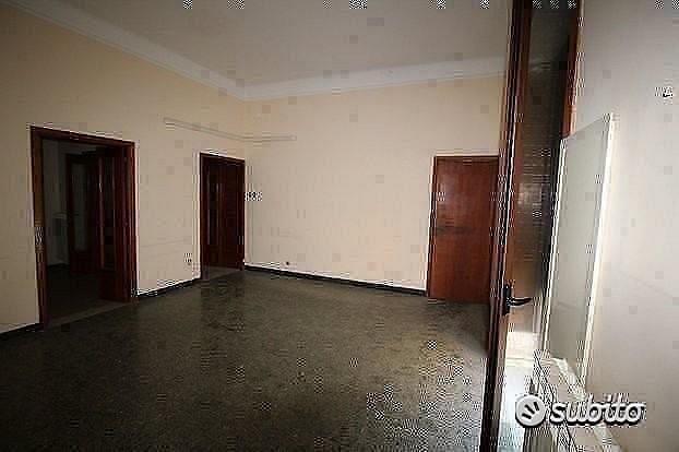 Appartamento – San Giorgio Ionico, Taranto - Vista 5