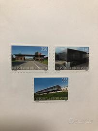 Architettura Contemporanea - 2a serie