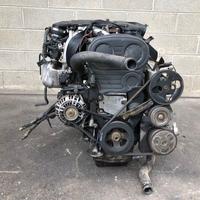 Motore Mitsubishi Pajero Pinin 01 1999CC B. 4G94