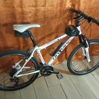 Mtb donna 26"