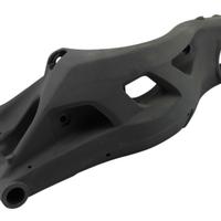 Forcellone MV Agusta F4 750 1000 Brutale