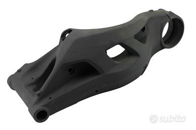 Forcellone MV Agusta F4 750 1000 Brutale