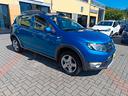 dacia-sandero-stepway-1-5-dci-8v-90cv-prestige