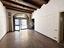 Immagine 27