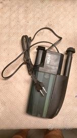 filtro acquario 