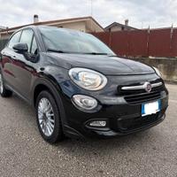 Fiat 500X 1.6 MULTIJET/120CV/LOUNGE/KEY LESS GO/CE