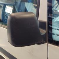 Specchio destro PEUGEOT EXPERT del 2006
