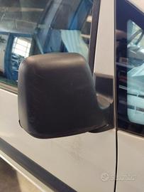 Specchio destro PEUGEOT EXPERT del 2006