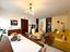 Immagine 8