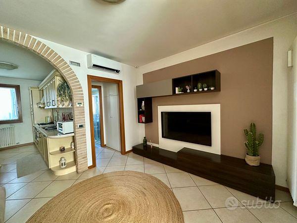 Appartamento – PD - Vista 2