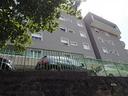 rif-23003-appartamento-quadrilocale