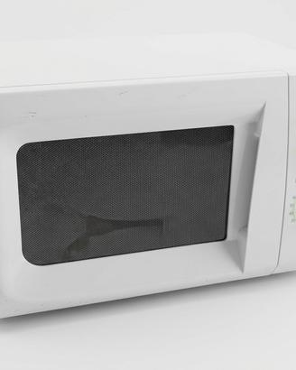 Forno a microonde LG bianco 19 litri