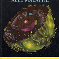 Medicina: Guerra alle malattie