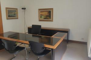 Ufficio Adria [A4870ACU]