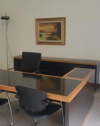 Ufficio Adria [A4870ACU]