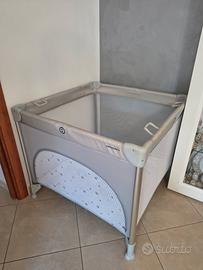 Foppapedretti box Jubox