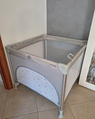 Foppapedretti box Jubox