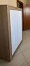 credenza-