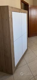 credenza 