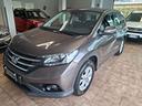 honda-cr-v-1-6-elegance-2wd-tagliandi-certificati