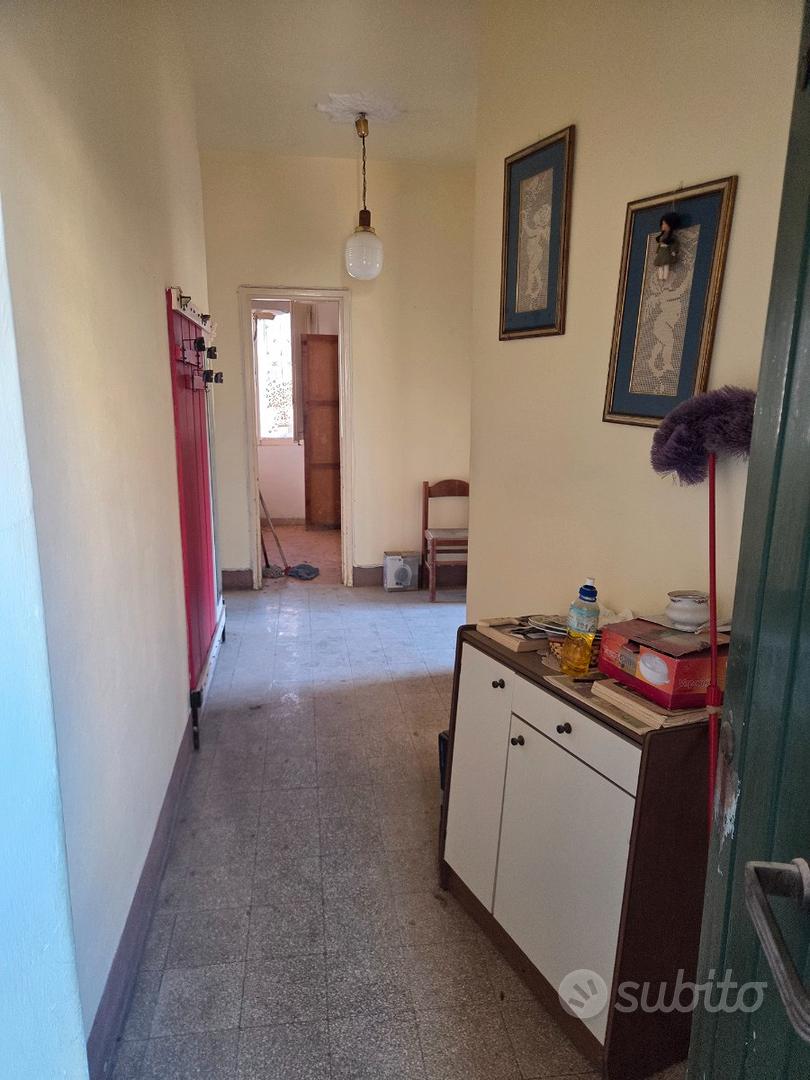 Appartamento – Misiliscemi, Trapani - Vista 4
