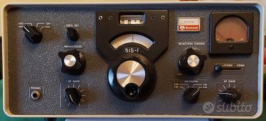 Ricevitore Rockwell Collins 51S-1