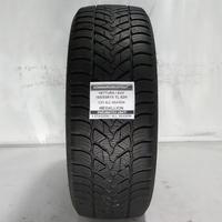 1 PNEUMATICO USATO 185/55R15 82H CST AS MEDALLION 