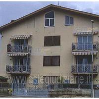 Appartamento Montemurlo [A4332593]