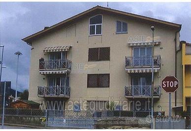 Appartamento Montemurlo [A4332593]