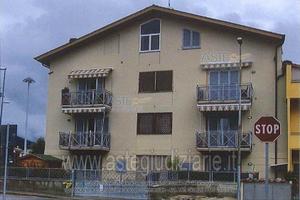 Appartamento Montemurlo [A4332593]