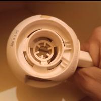 distributore di feromoni feliway