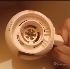 distributore di feromoni feliway