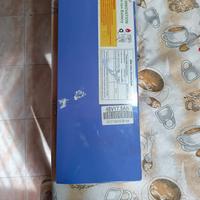 batteria per monopattino 