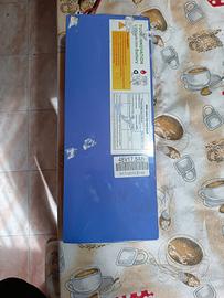 batteria per monopattino 