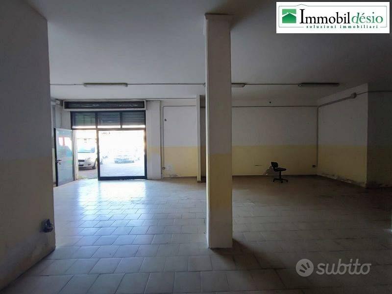 Immobile di 141 m² con 1 locale a Picerno - Vista 3