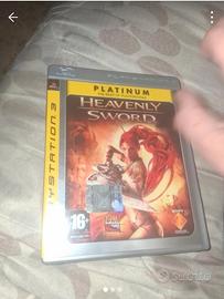 gioco ps3