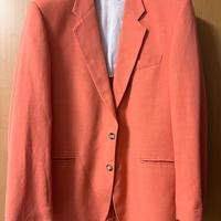 Giacca estiva ￼a uomo