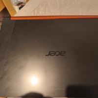 acer nitro 5 an515-54 i5-9300h/ gtx1650/ 32gb RAM 