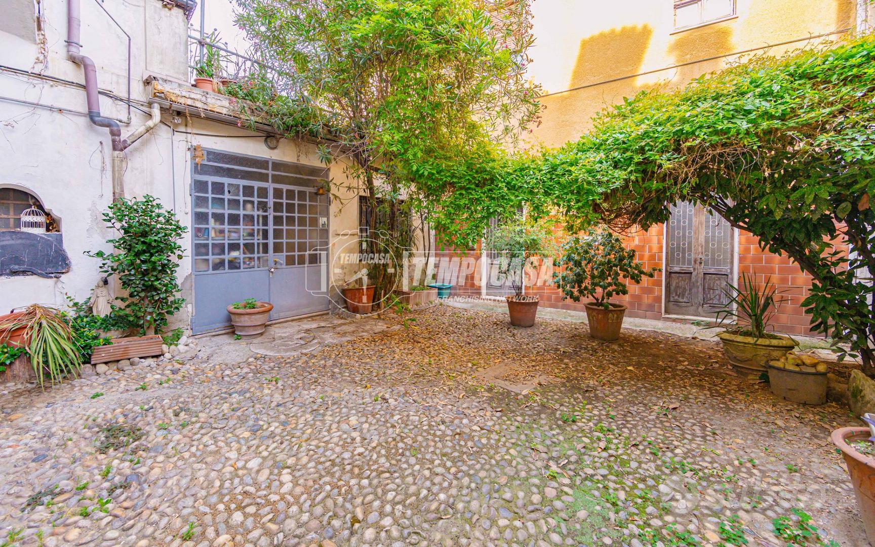 Appartamento – Vigevano, Pavia - Vista 4