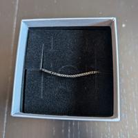 bracciale 