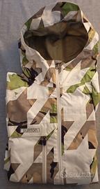 Giacca snowboard Burton